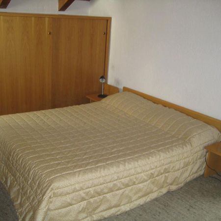 Appartamenti Decrestina Campitello di Fassa Quarto foto